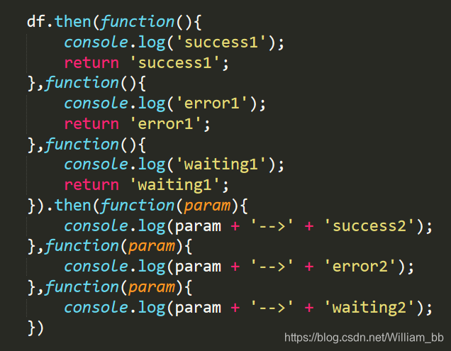 javascript高级程序设计第五版 pdf探索JavaScript高级应用与技巧