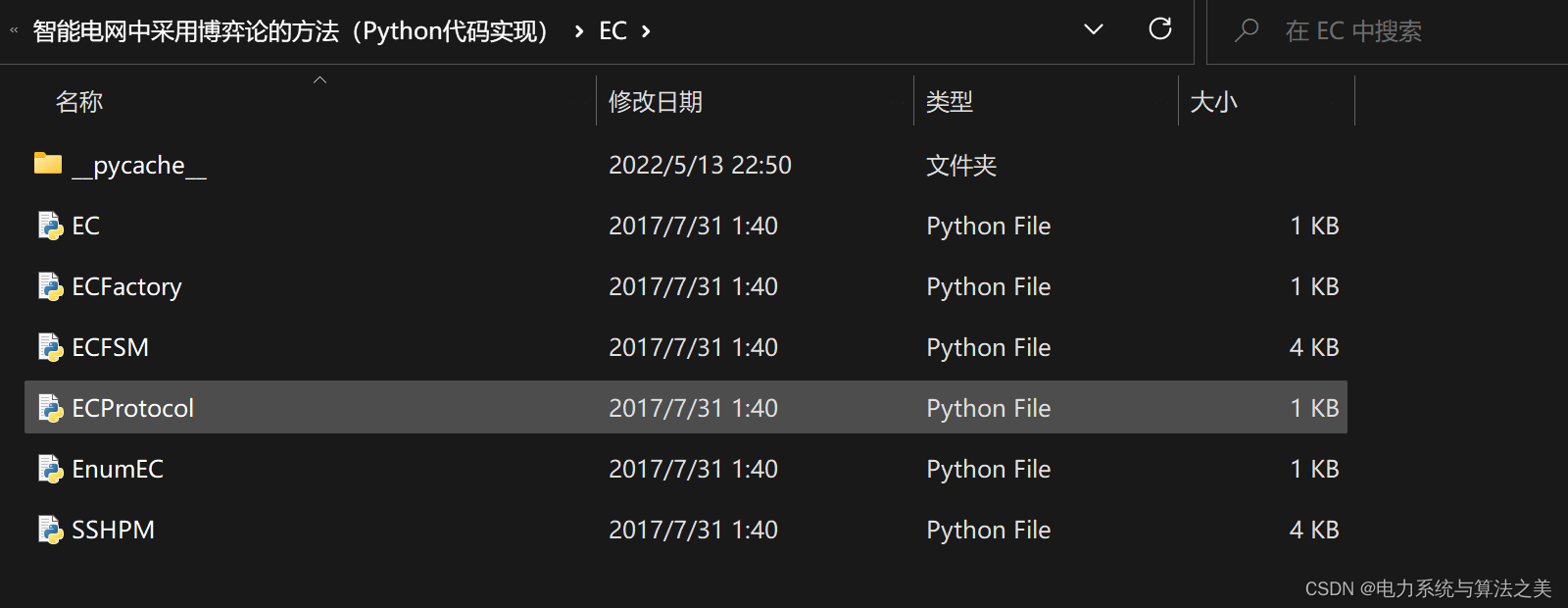 人狗大战PYTHON代码人狗大战PYTHON代码实现-第3张图片