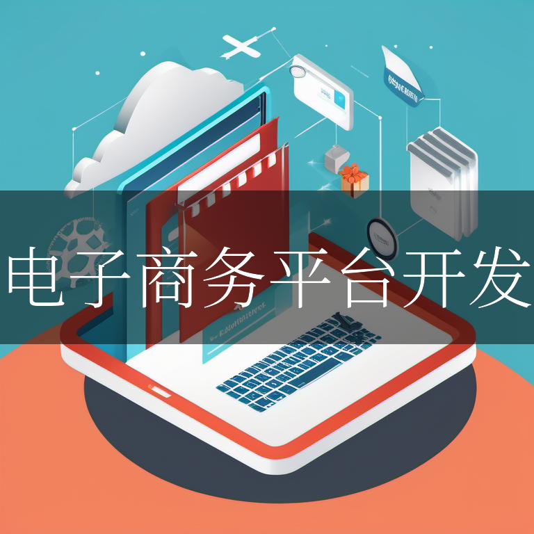 精品网，引领网络新潮流-第2张图片