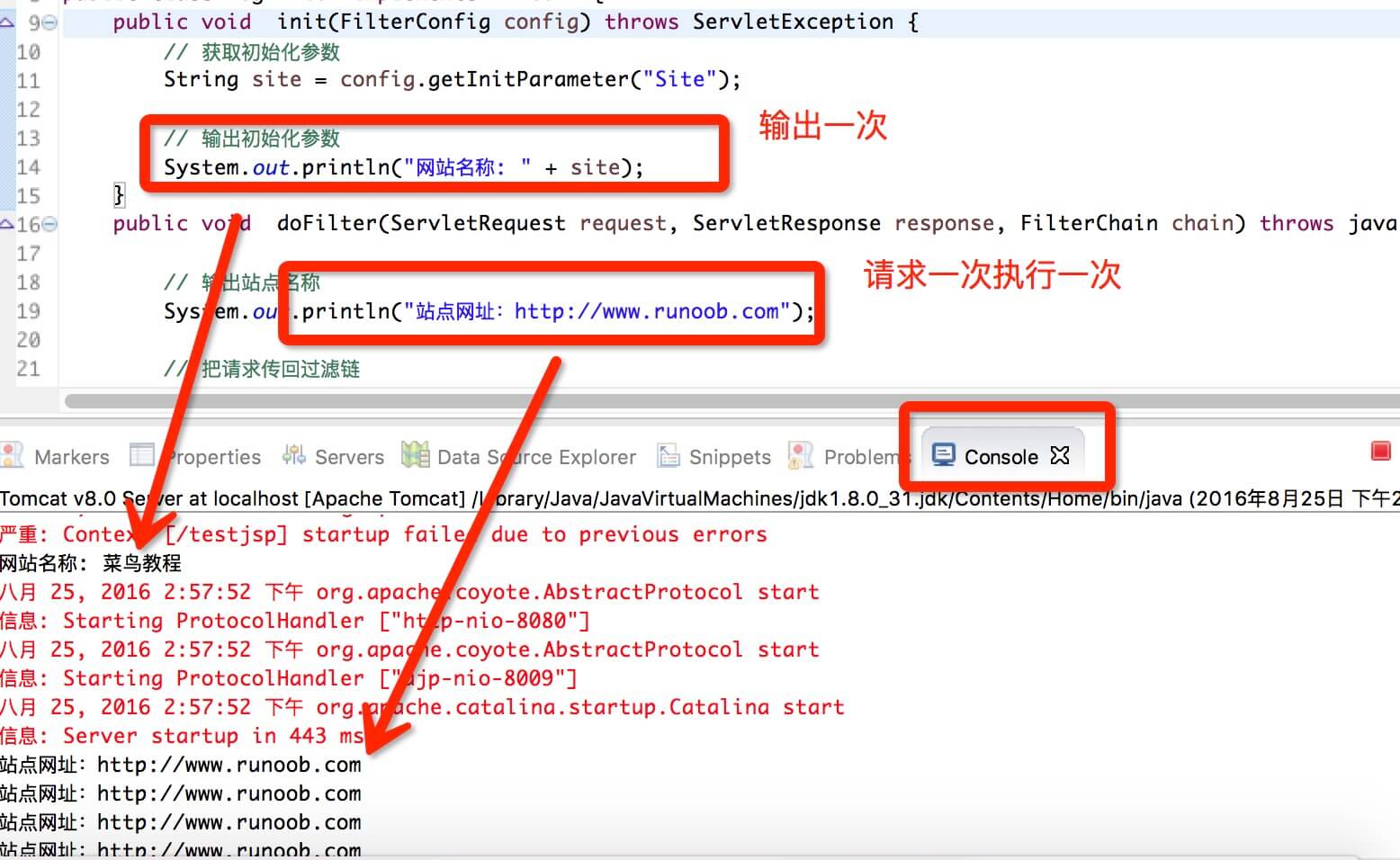JSP开发网站的两种模式分为JSP开发，引领未来技术浪潮-第2张图片