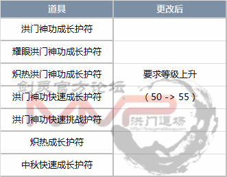 韩服剑灵账号韩服剑灵账号介绍-第2张图片