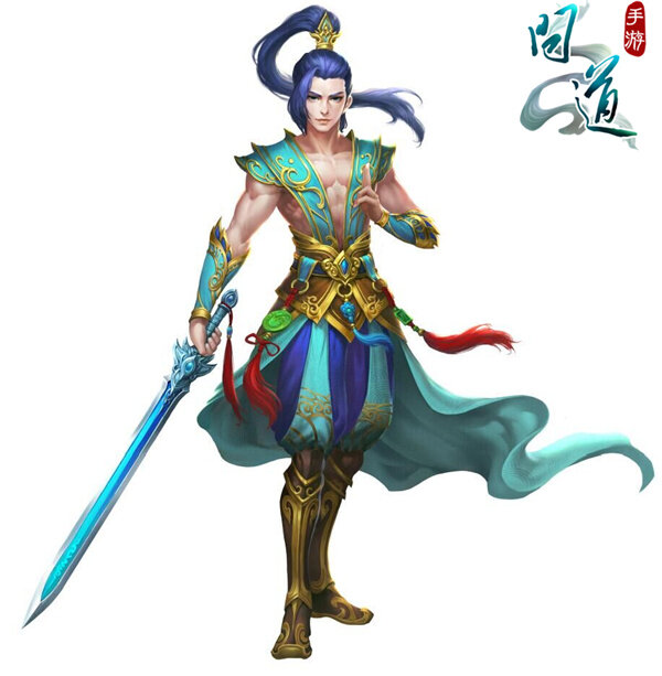 问道水怎么加点最好问道水加点攻略