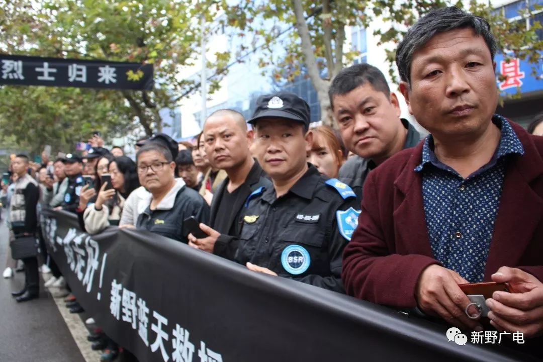 孙洪林英雄孙洪林英雄事迹-第1张图片