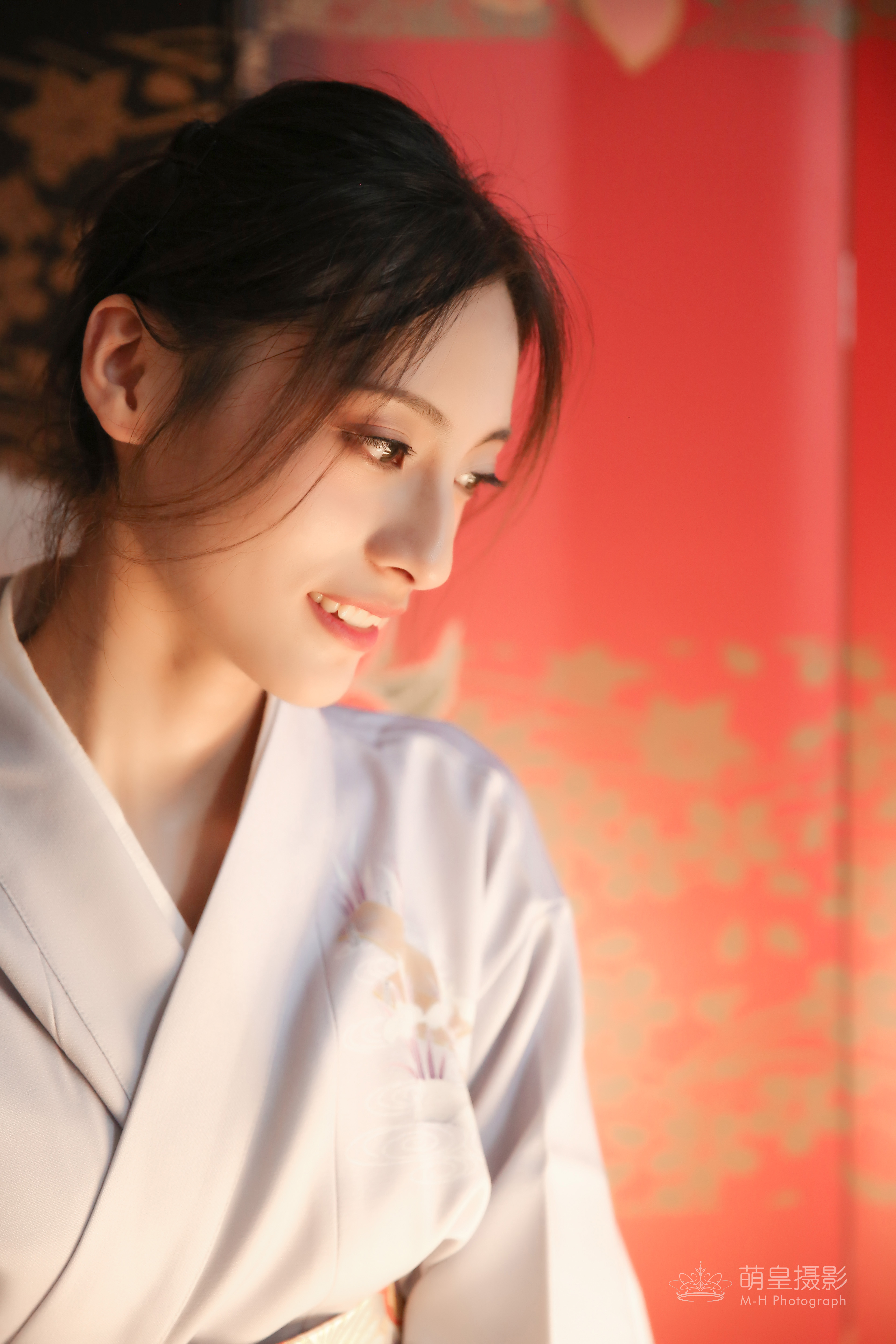 公牛巨鞭大战人妻H动漫公牛巨鞭大战人妻H-第2张图片