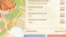 华体网即时盘指数华体网即时盘指数，引领市场动态的窗口