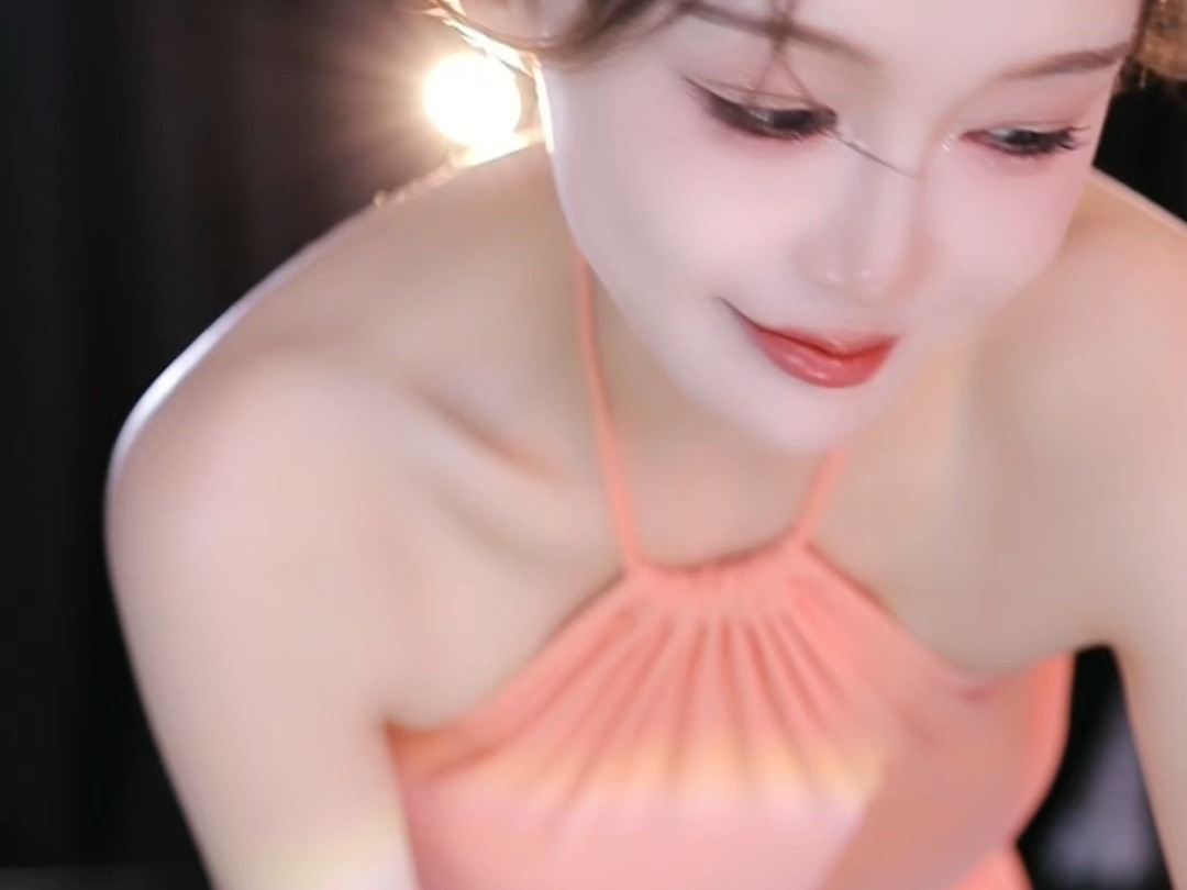 美女直播打扑克软件，便捷娱乐新选择-第2张图片