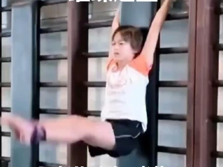 林宣妤的龙凤胎是谁的林宣妤，青春绽放的璀璨之星