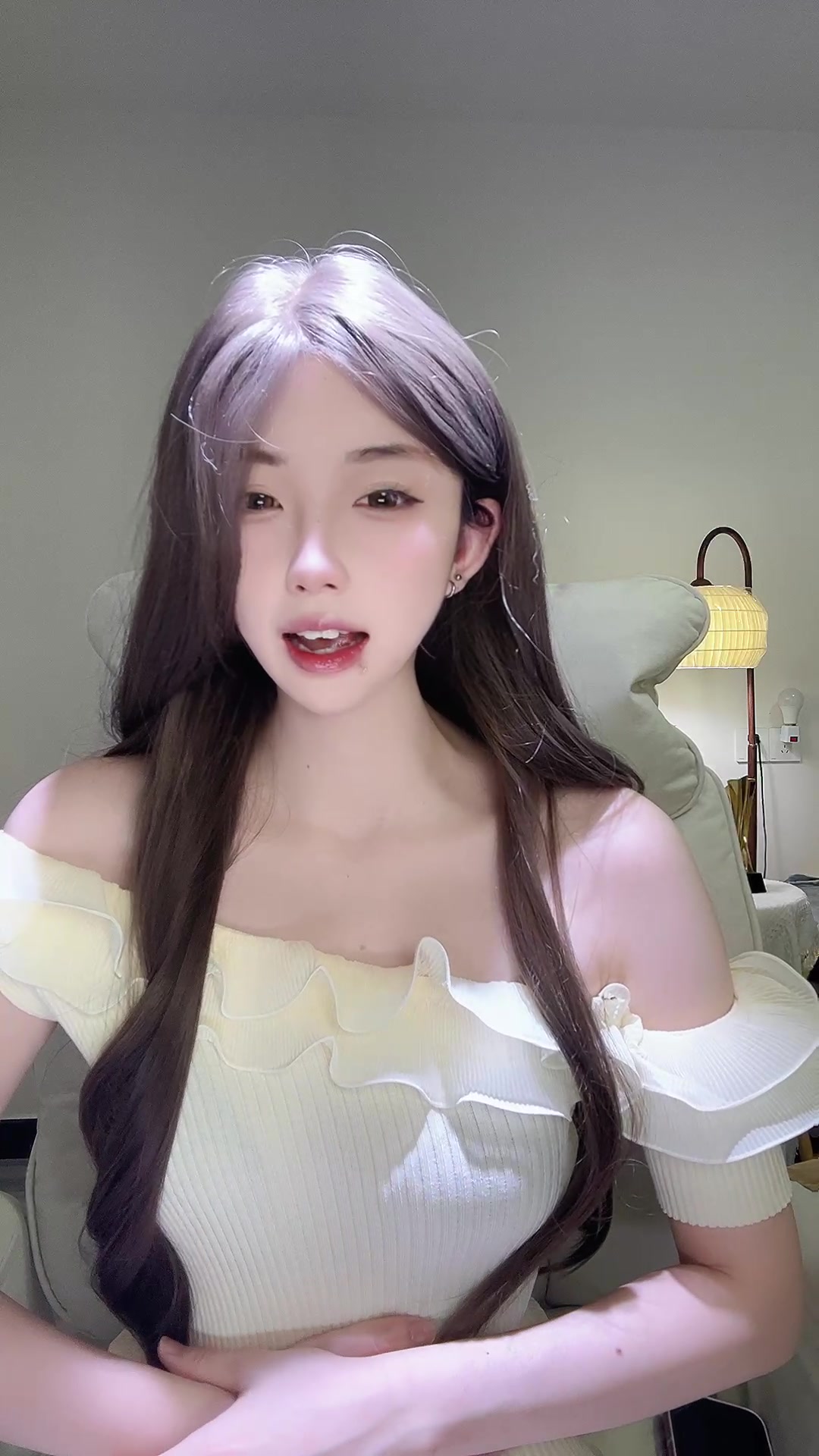 九九精品视频在线观看九九精品视频在线观看