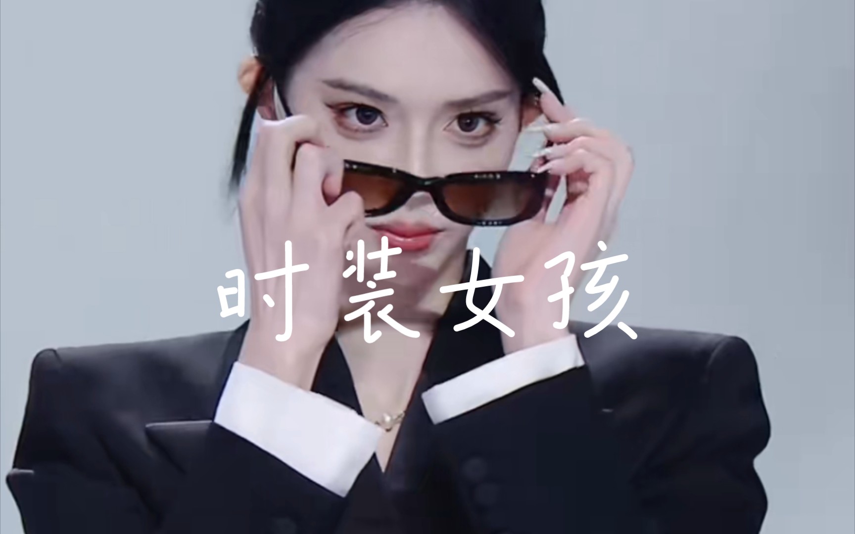 亚洲最大在线视频，引领潮流的新篇章
