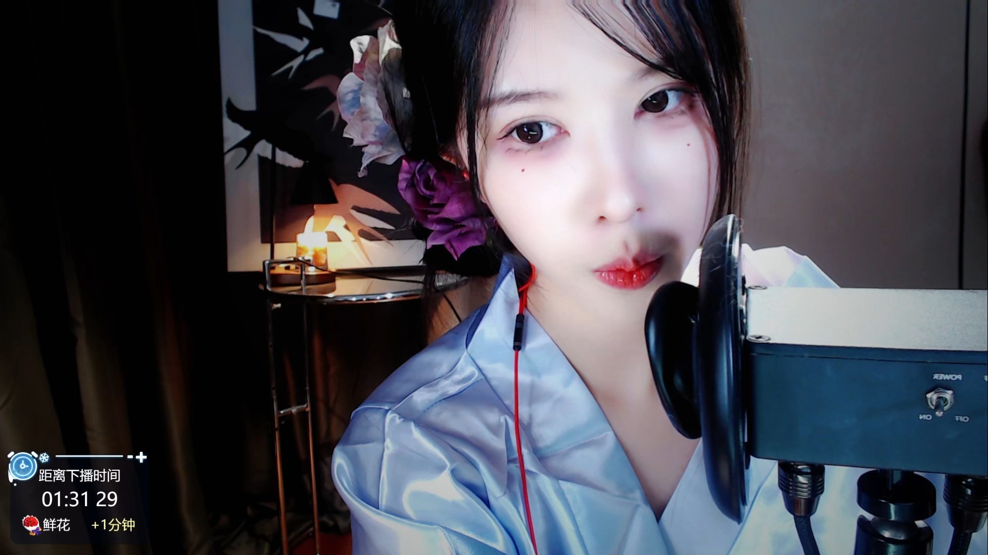 美女直播打扑克软件，便捷娱乐新选择-第3张图片