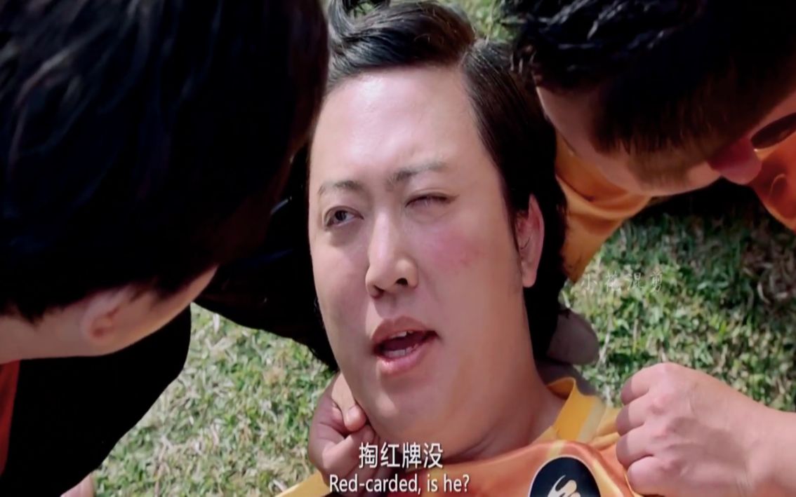 王多鱼打扑克视频免费王多鱼打扑克视频免费攻略