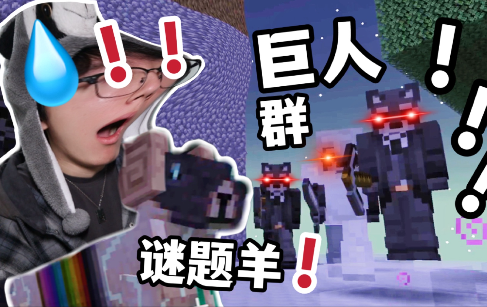 暮色森林精英怪坐标暮色森林精英怪