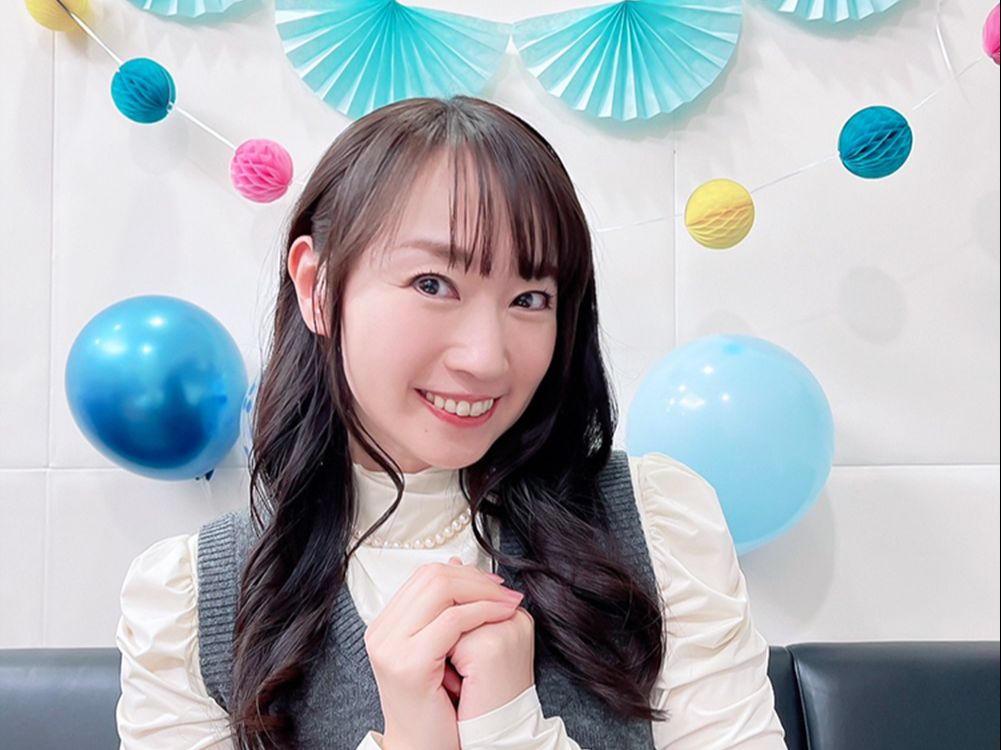 树奈奈紫色二台树奈奈的紫色魅力
