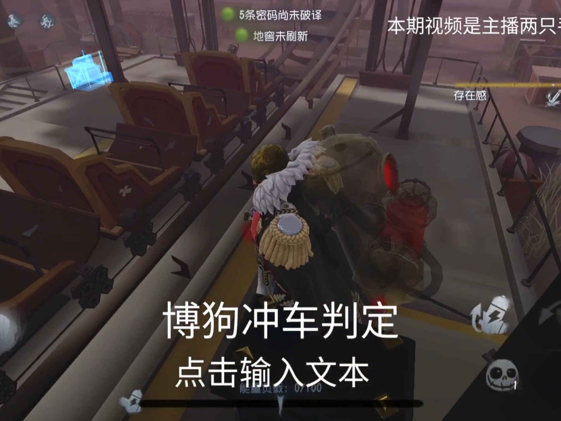 博狗网址，探索网络世界的神秘之门