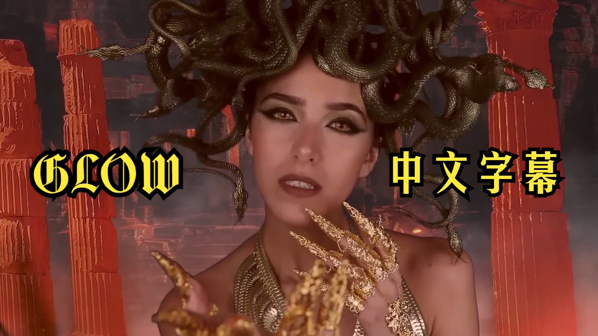 最近最新高清中文字幕免费大全最近最新高清中文字幕免费大全