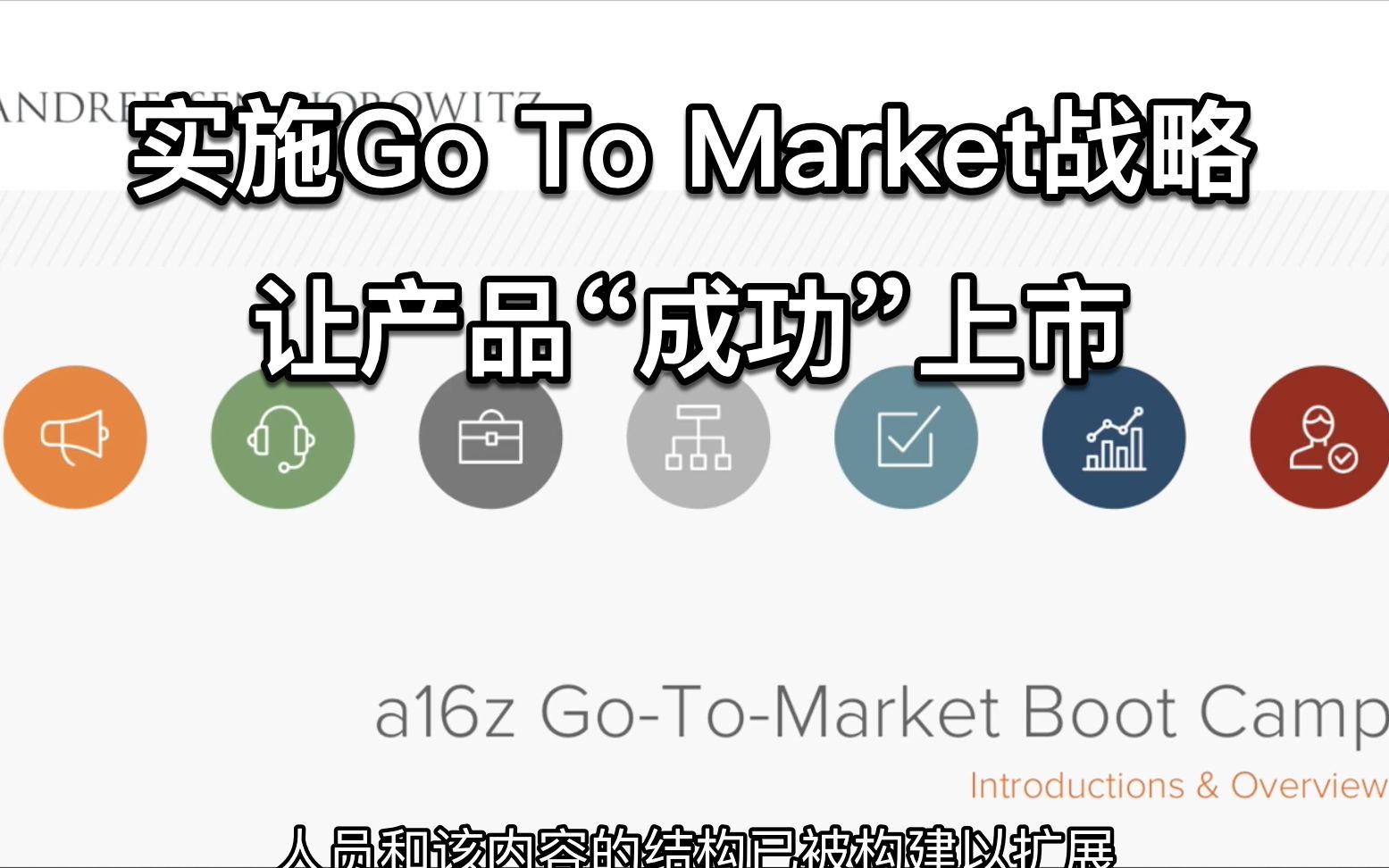 抢滩登陆秘籍，成功登陆的关键策略-第2张图片