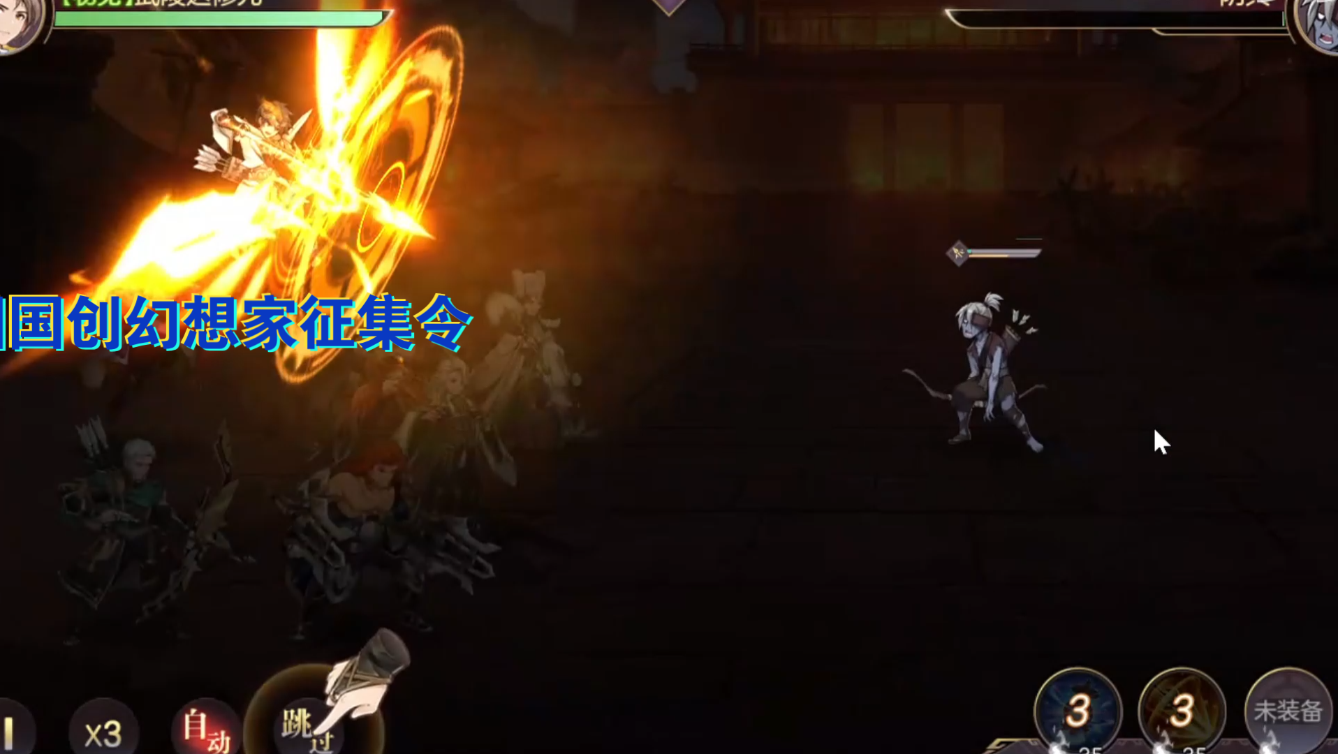 晨星online晨星online，探索在线新纪元