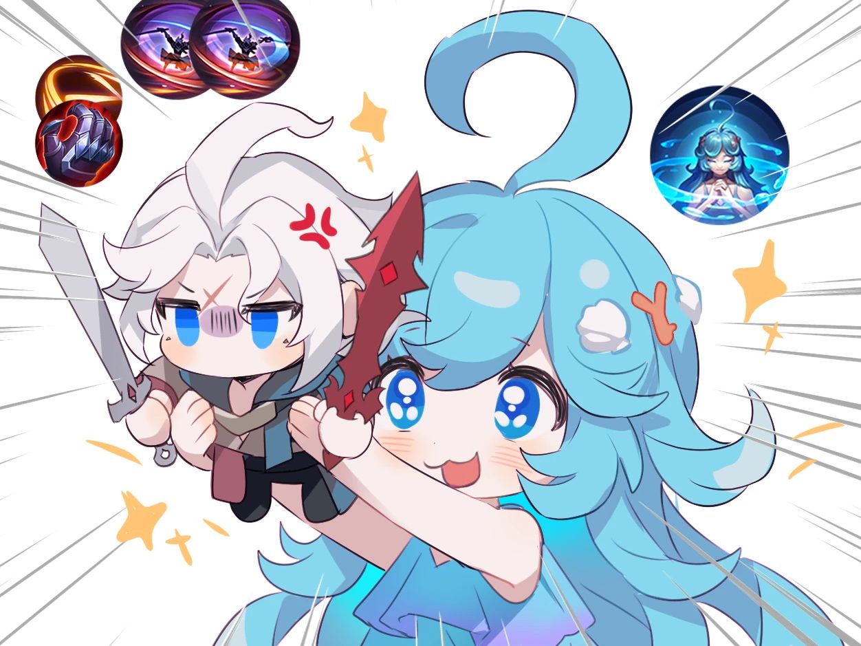 花园保卫战steam花园保卫战中文版