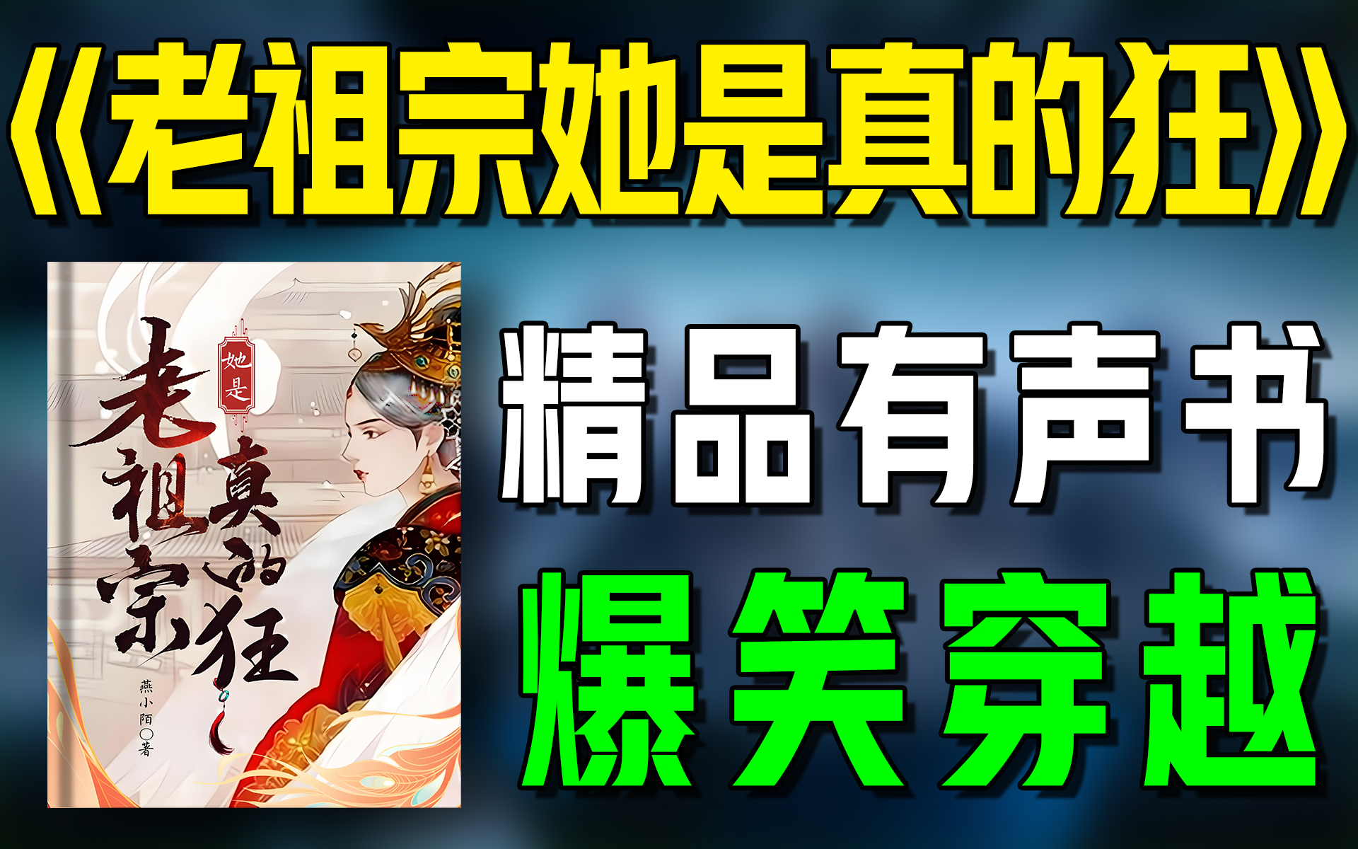 一次性看个够吧一次性看个够