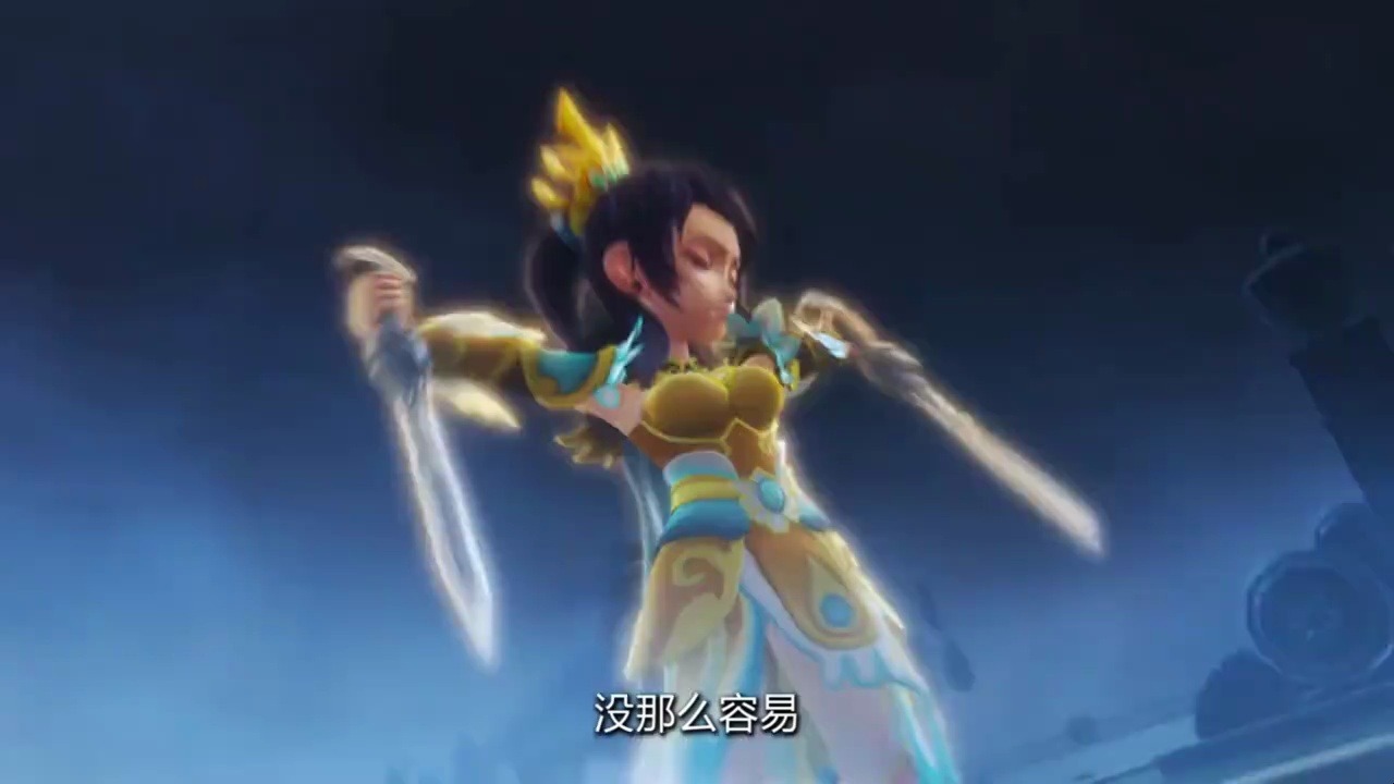梦西游梦西游-第2张图片