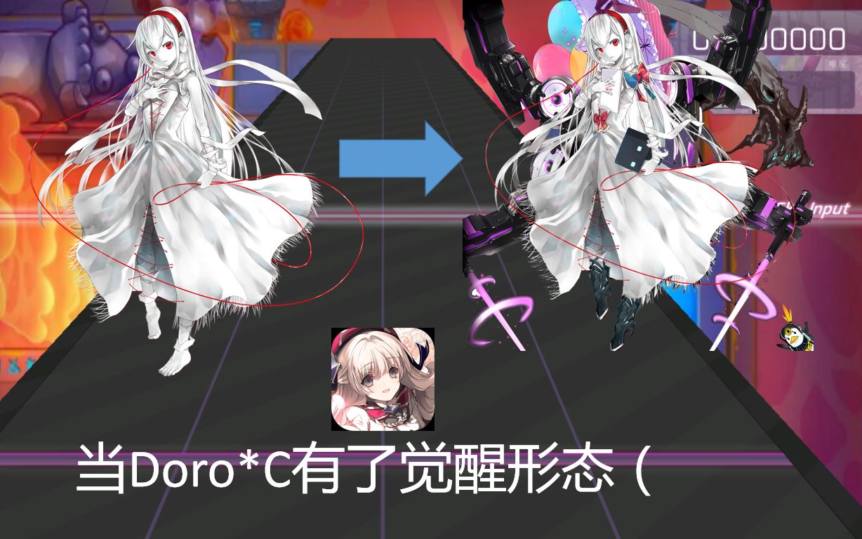 暗影之眼暗影之眼，探索神秘力量的觉醒