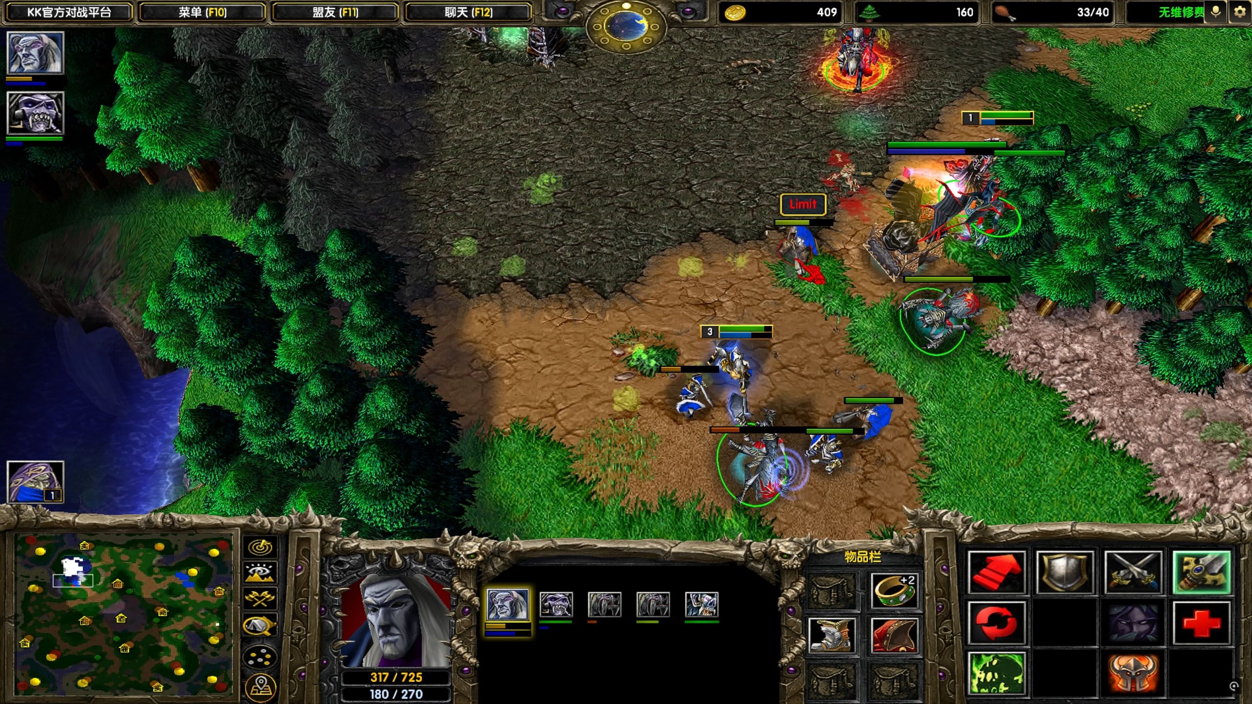 warcraft iii秘籍揭秘Warcraft III秘籍，掌握游戏精髓的攻略