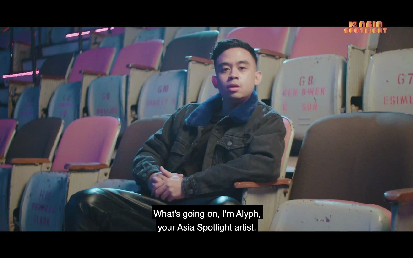 rapper21rapper事件，背后的故事与影响