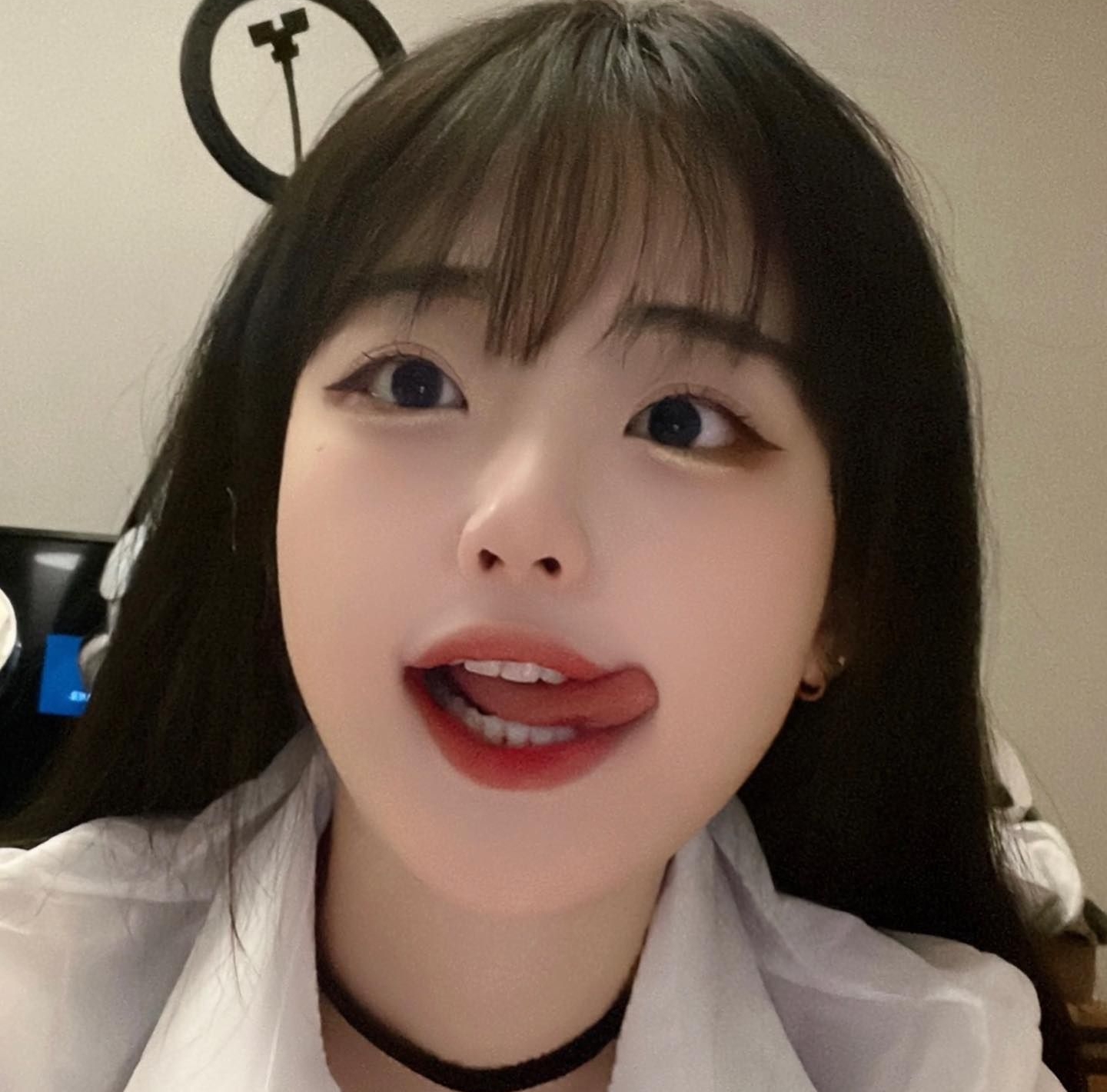 张娜英张娜英，闪耀光芒的青春偶像