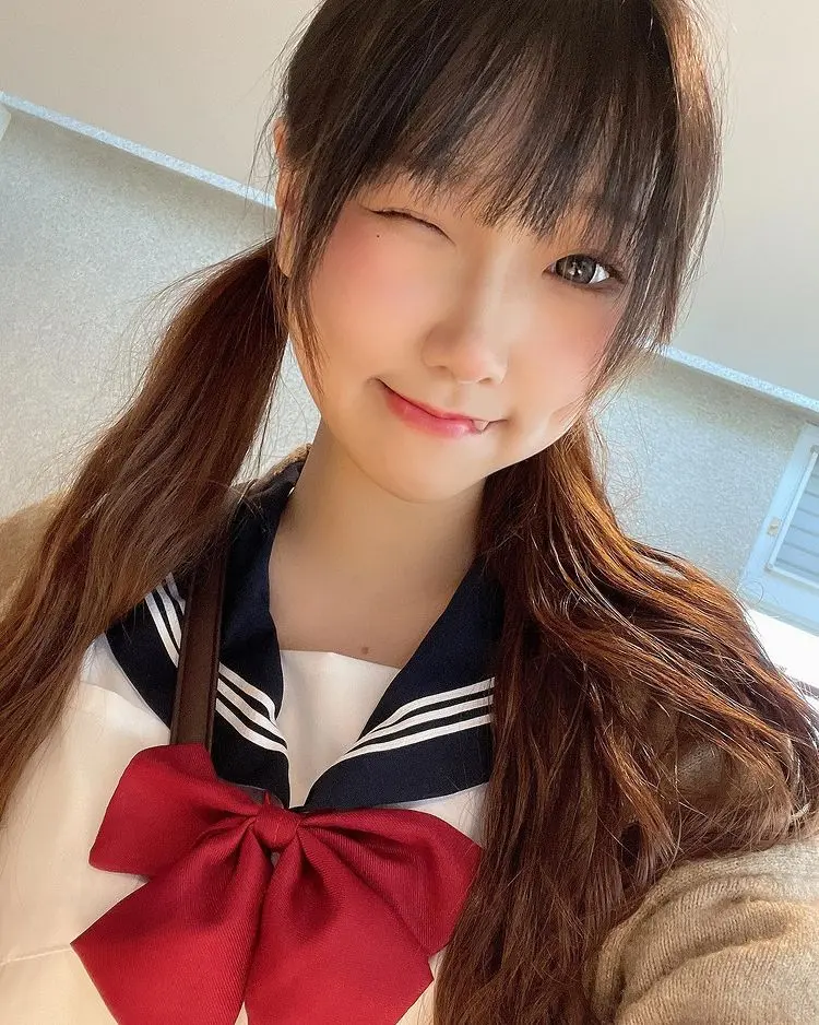 港妹图库，魅力无穷的艺术宝库