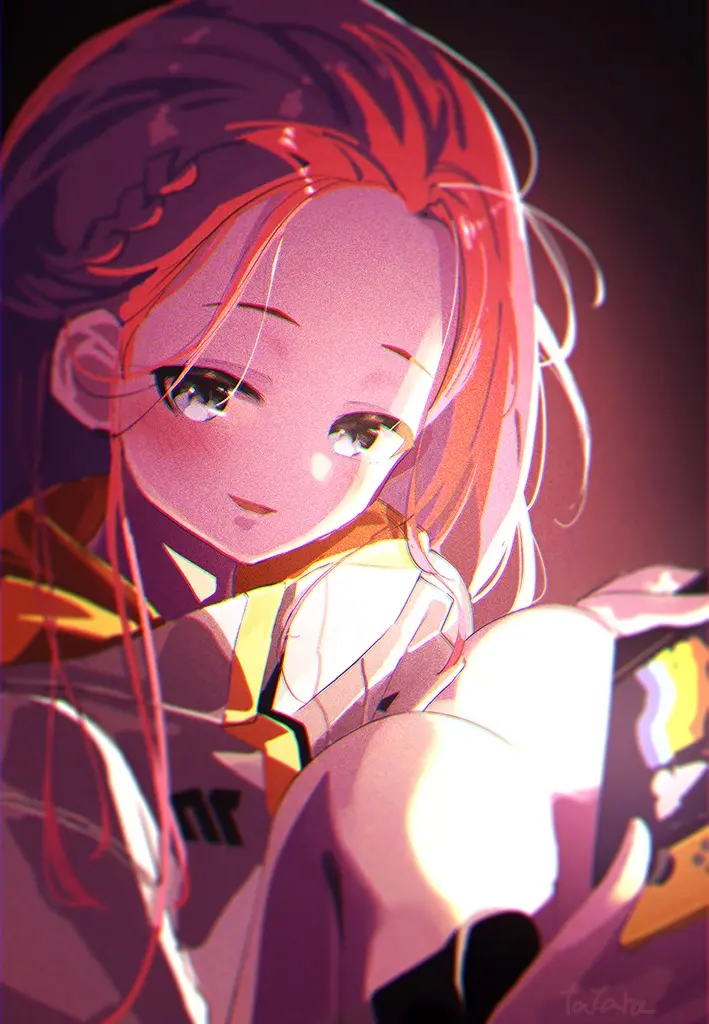 柚子漫画漫画免费阅读柚子漫画，色彩斑斓的视觉盛宴-第3张图片