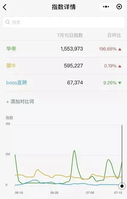 2021一码一肖1oo谁一码一肖，精准预测的神秘力量