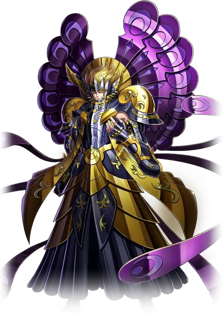 圣斗士星矢正义传说最新兑换码圣斗士星矢正义传说，正义与勇气的传奇篇章-第2张图片