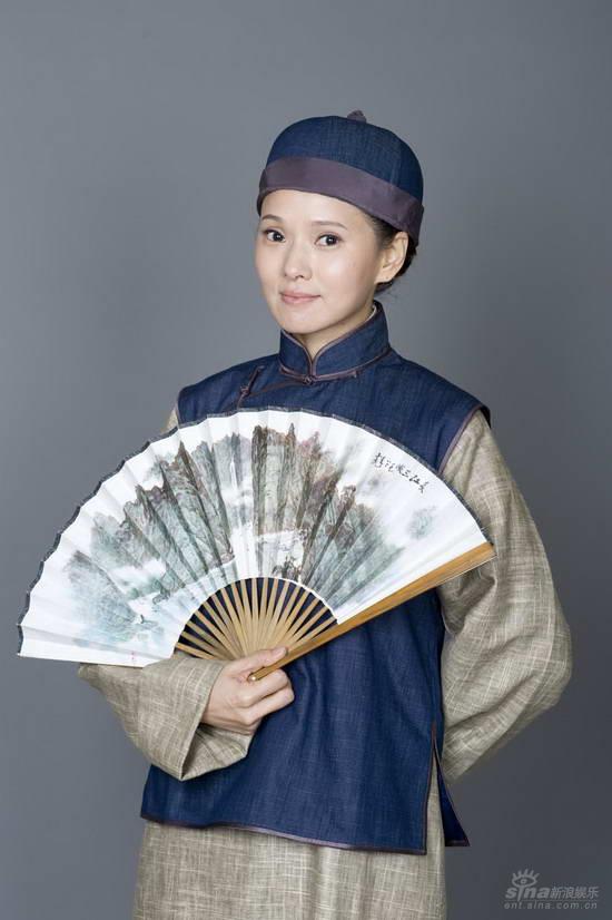 《大瓷商》大瓷商下载，探索便捷的商业资源平台