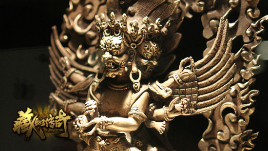 有没有那种网站介绍一个有没有那种网站？探索网络世界的神秘面纱-第2张图片