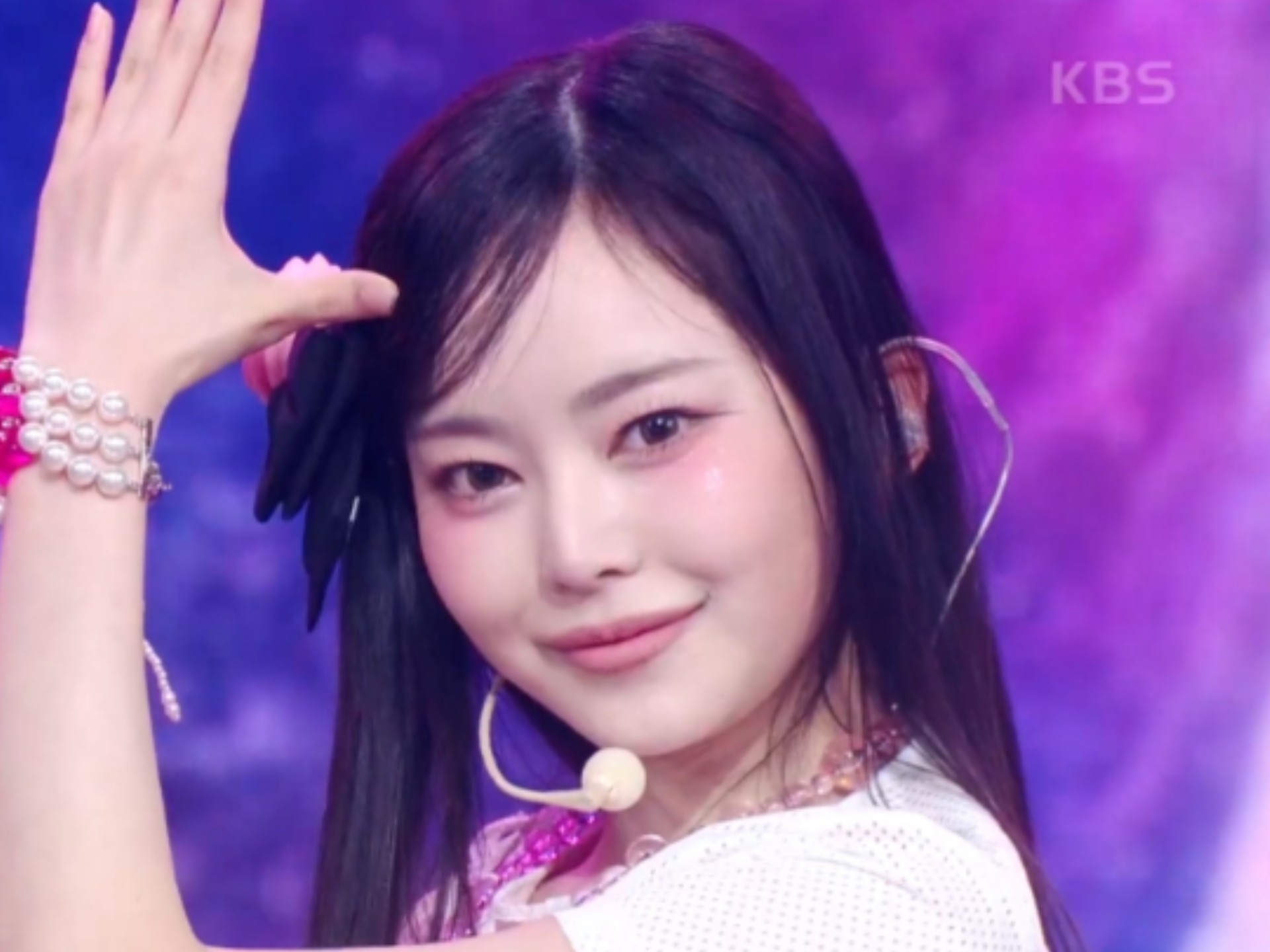 18岁女RAPPERDISSSUBS大豆网18岁女RAPPER DISSSUBS大豆网，音乐之路的探索与成长-第1张图片