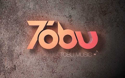 中国tobu7tobu8学生中国TOBU7、TOBU8学生现状与展望-第3张图片