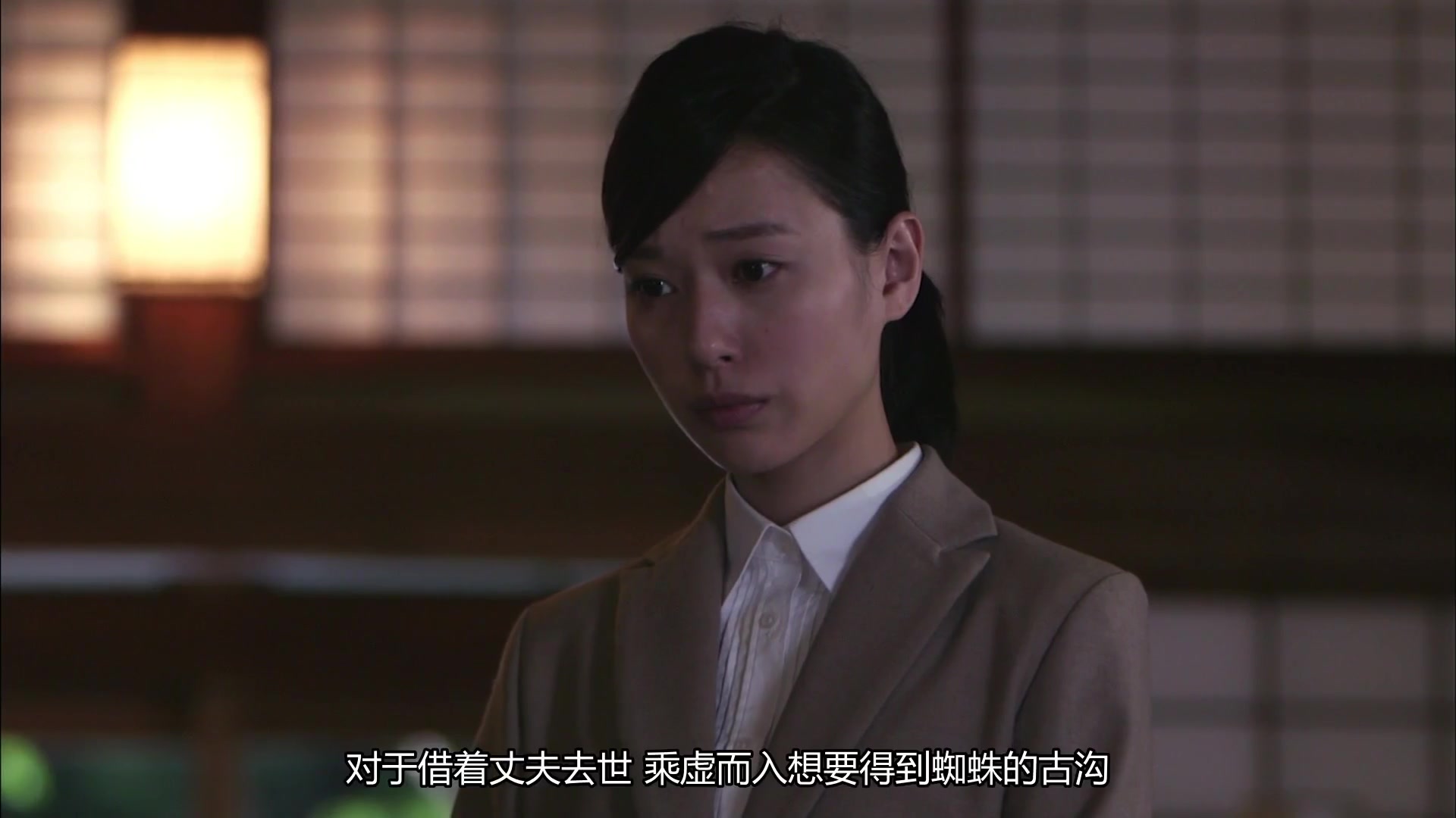 未上锁的房间2免费完整版未上锁的房间2免费完整版