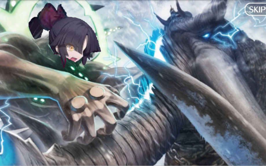加藤段藏和风魔小太郎什么关系加藤段藏，神秘之谜