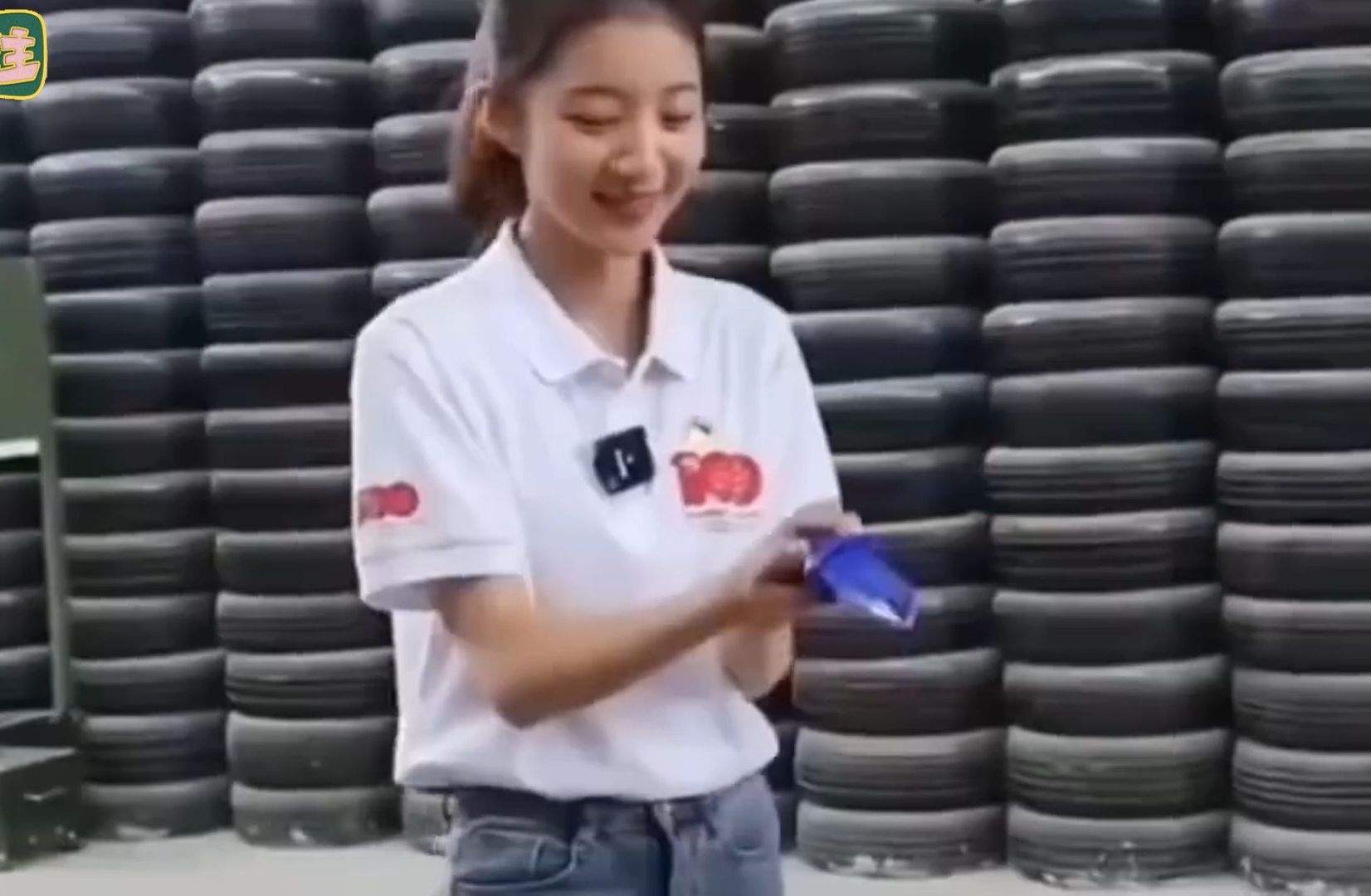 张津瑜 Vs吕总张津瑜与吕总之战，一场商业较量的启示