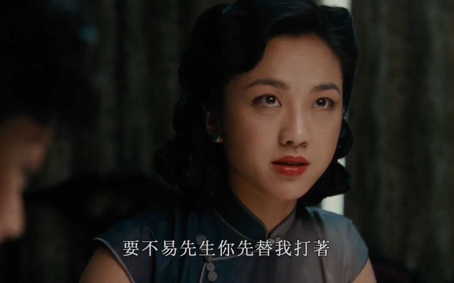 色戒完整版视频哔哩哔哩在线看色戒完整版视频哔哩哔哩发布，揭秘真相与警示
