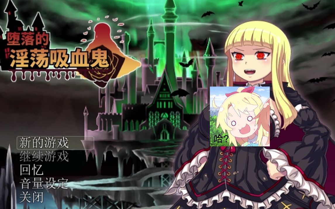 RPG互动怀孕游戏，沉浸式体验与情感交织