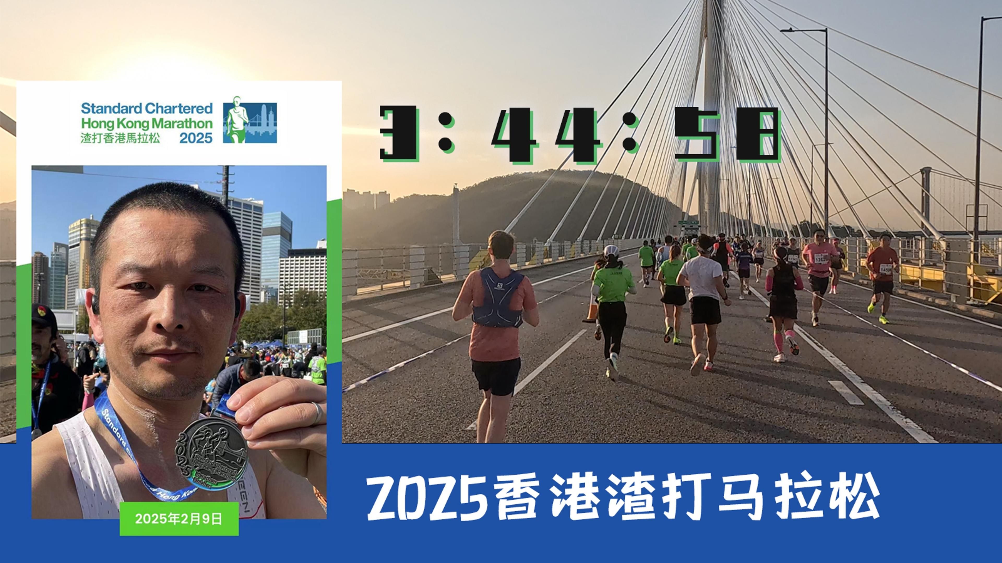 香港赛马会排位，赛马运动的荣耀与挑战-第1张图片