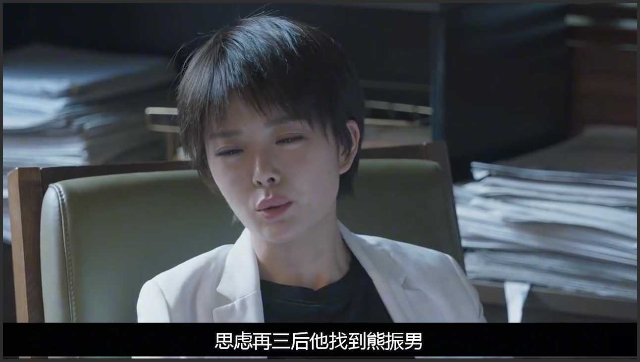 也平凡在哪个app播放啊也平凡在哪个app播放-第1张图片