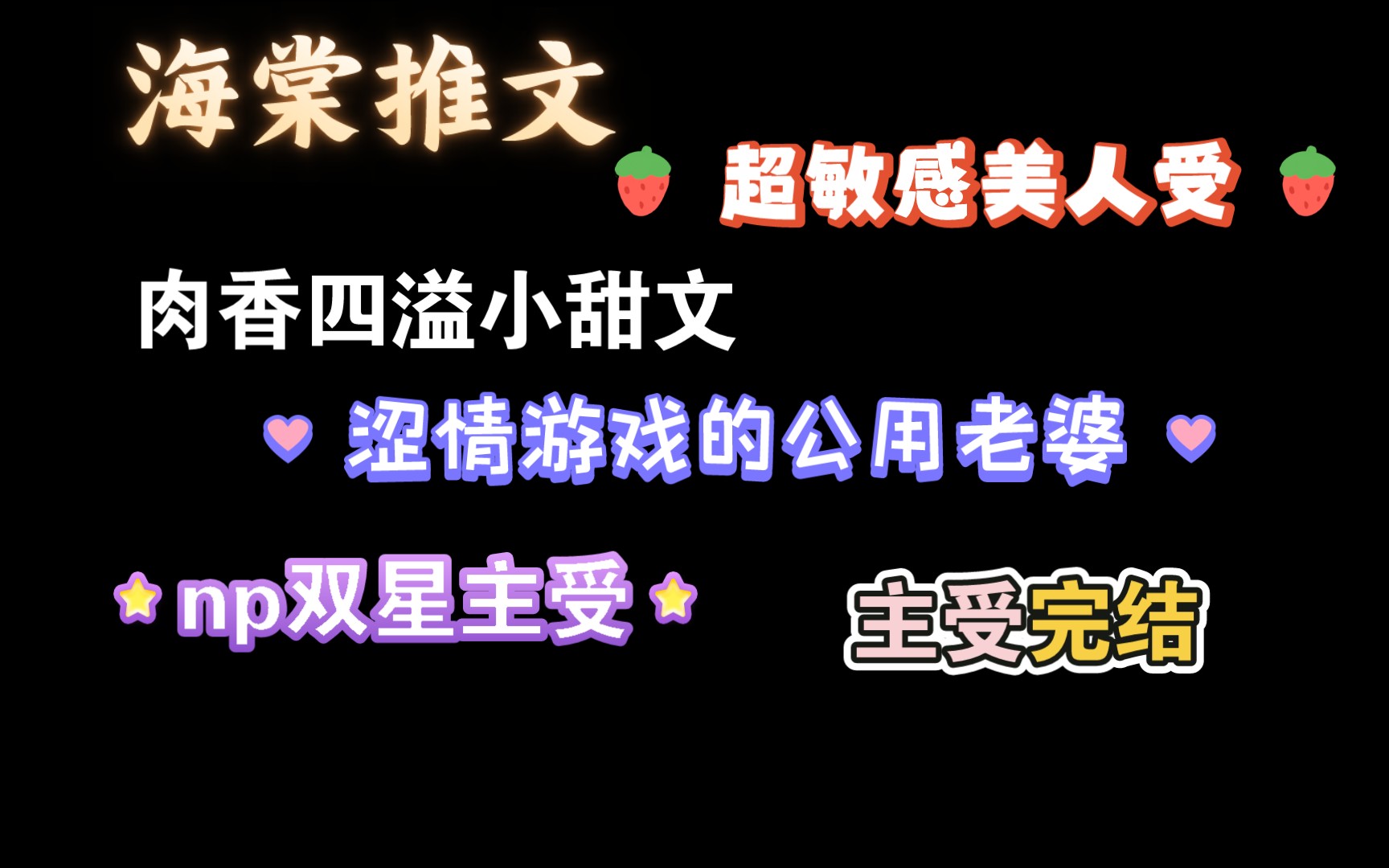 涩情的网站地址涩情的网站地址揭秘