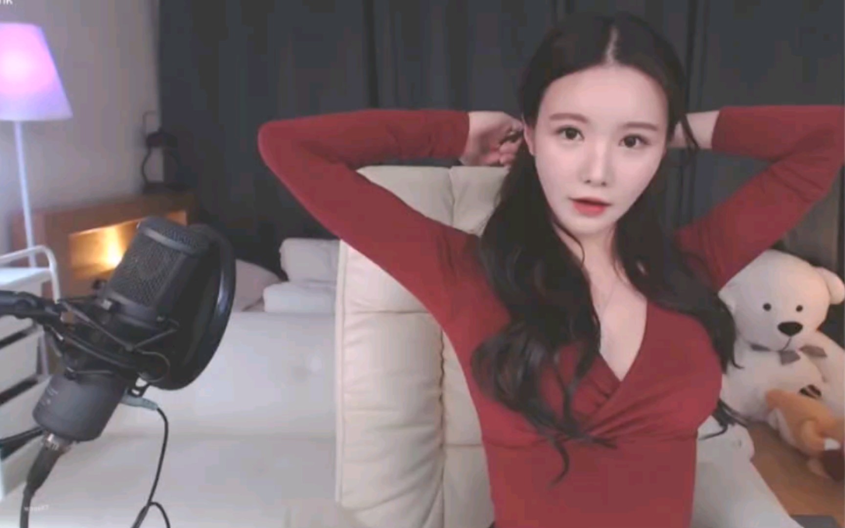 韩国女主播不雅视频完整版韩国女主播不雅视频完整版-第2张图片