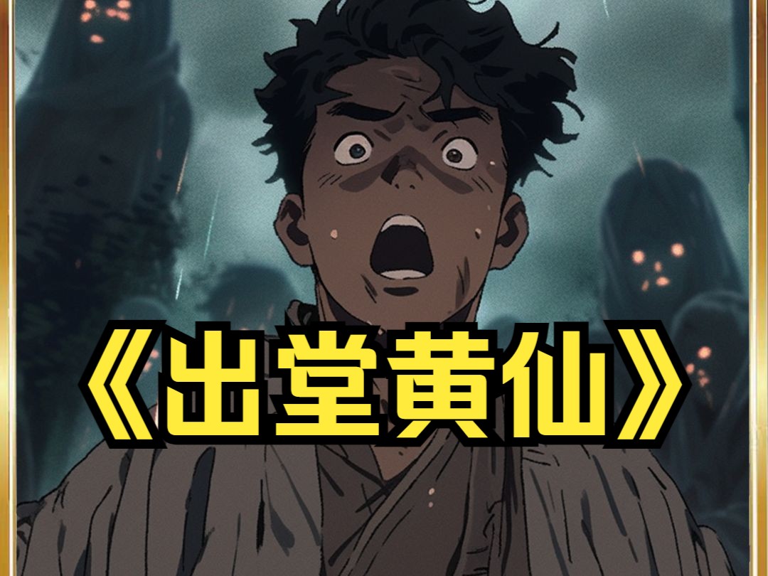 黄大仙救世网资料百度云黄大仙救世网，探索网络资源中的神秘力量