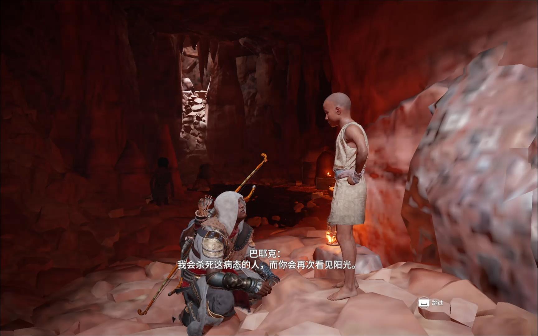 寡妇刺客，暗影中的无声杀手