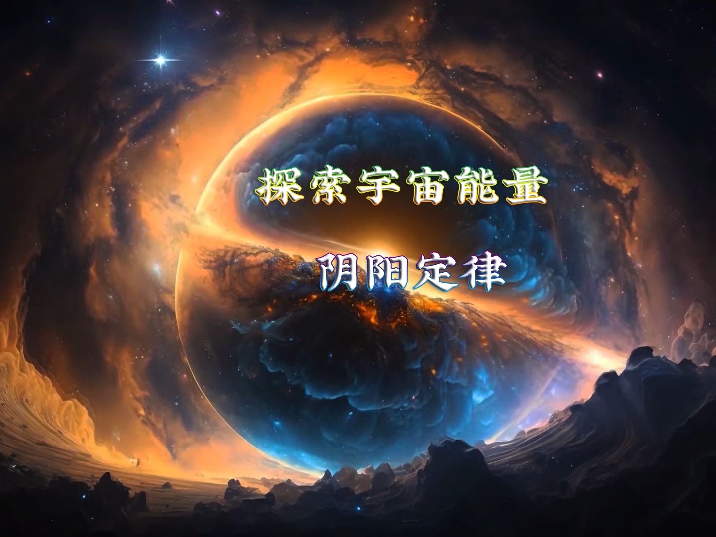 号码预测，揭示未来趋势的神秘力量-第2张图片