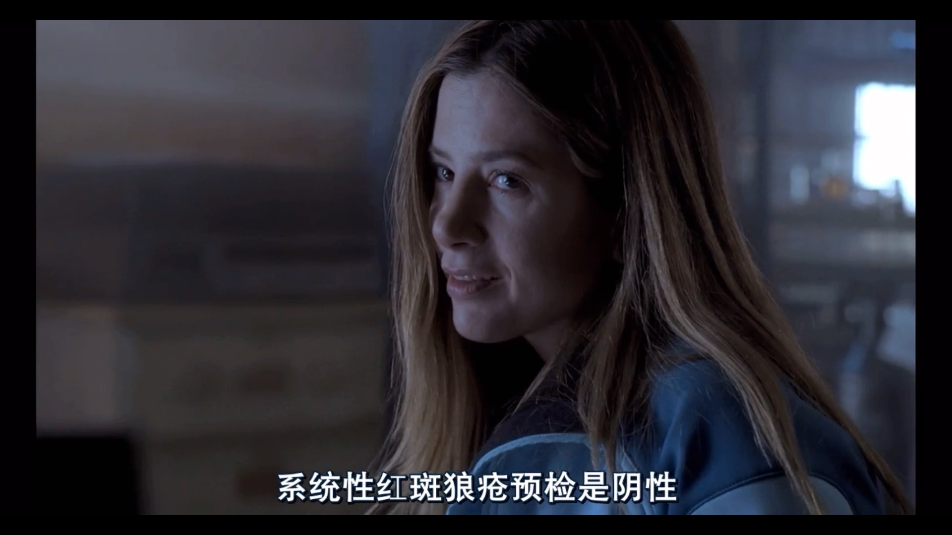 好色女医生好色女医生揭秘-第1张图片
