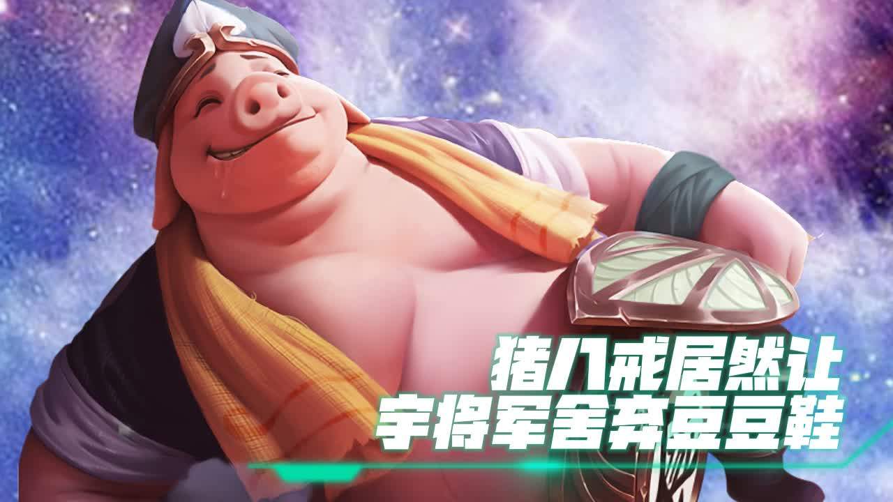 CS英雄人物传奇，传奇之路-第2张图片